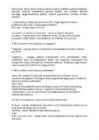 Puit ja plastid test 1 #3