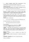 Puit ja plastid test 1