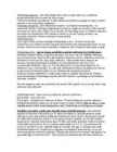 Erivajadustega laste Identifitseerimine #6