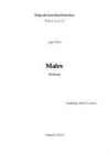 Malev