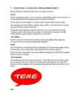 Toidukaubaõpetuse õpimapp TOIDUKAUBAD #35