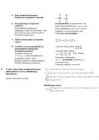 Matemaatiline analüüs II-I teooriakusimused 2013 #2