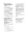 Matemaatiline analüüs II-I teooriakusimused 2013 #3