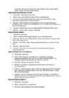 Geograafia koolieksam 2013 #15