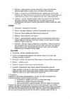 Geograafia koolieksam 2013 #16