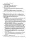 Geograafia koolieksam 2013 #6