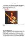 Jimi Hendrix