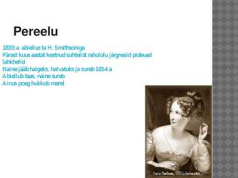 Hecrot Berlioz #5
