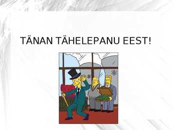 10 huvitavat fakti tuumaenergia kohta #13