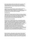VEE REOSTUS #2