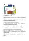 Kliimaseadmed - 2011 #12