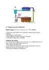 Kliimaseadmed - 2011 #13