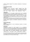 Kliimaseadmed - 2011 #16