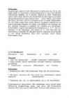 Kliimaseadmed - 2011 #19