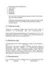 Kliimaseadmed - 2011 #3