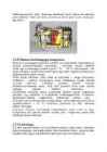 Kliimaseadmed - 2011 #22