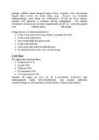 Kliimaseadmed - 2011 #27