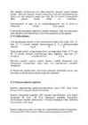 Kliimaseadmed - 2011 #4