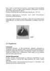 Kliimaseadmed - 2011 #5