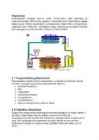 Kliimaseadmed - 2011 #6