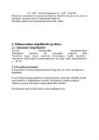 Kliimaseadmed - 2011 #9