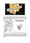 A4 - MAP andurid #3