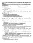 Organisatsioonikäitumise eksamiküsimused #20