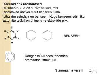 AREENID #2
