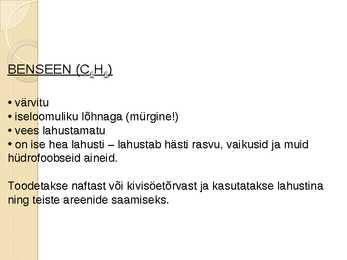AREENID #4