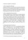 Pedagoogiline psühholoogia - referaat #3
