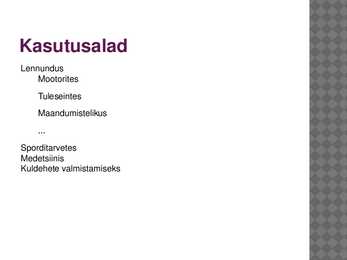 Titaan #5