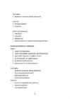 Erinevate asutuste koristamine #6