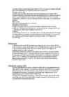 Android os #4