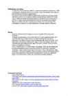 Android os #5
