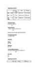 Statistiline uurimus #2