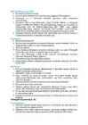 11-klassi ajaloo üleminekueksam #25