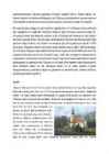 Hiiumaa tutvustus #5