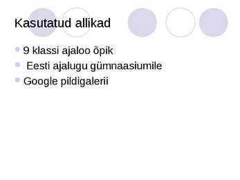 Sisepoliitika-1934-1940 #9