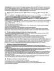 Geneetika I kordamisküsimused #14