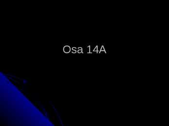 Eesti teise maailmasõja ajal #9