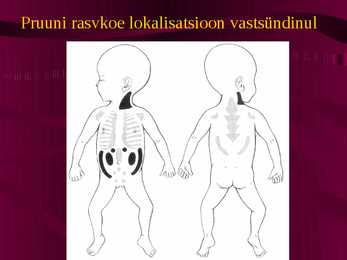 Histoloogia ja embrüoloogia #13