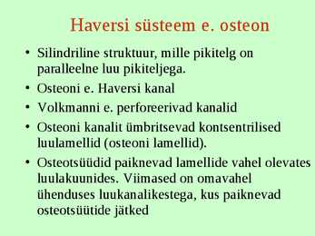 Tugikoed II - Luukude #5