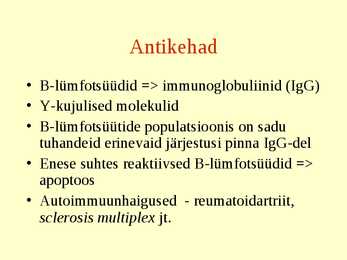 Erihistoloogia-Mikroskoopiline anatoomia #24