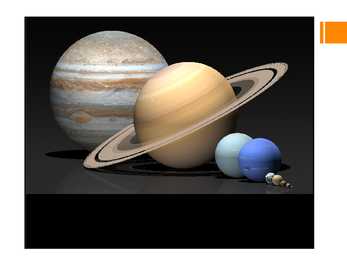 Saturn #10