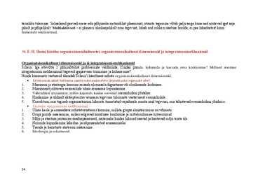 Juhtimine #24