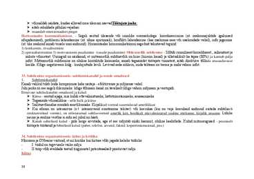 Juhtimine #28