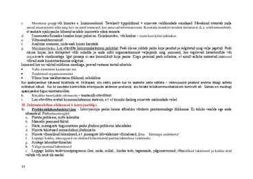 Juhtimine #33
