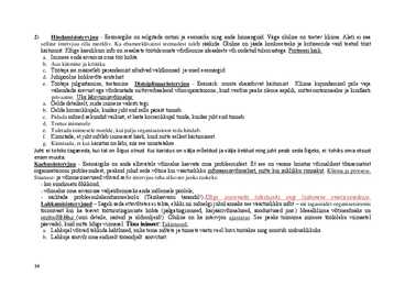 Juhtimine #34