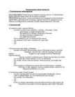 Turismimajadusealused-