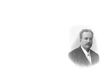 Karl August Hermann #2